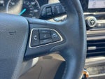 2019 EcoSport Thumbnail 18