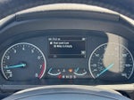 2019 EcoSport Thumbnail 19