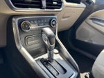 2019 EcoSport Thumbnail 20