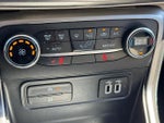 2019 EcoSport Thumbnail 21