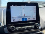 2019 EcoSport Thumbnail 22