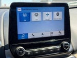 2019 EcoSport Thumbnail 23