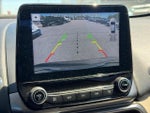 2019 EcoSport Thumbnail 24