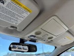 2019 EcoSport Thumbnail 25