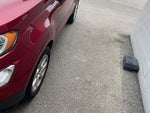 2019 EcoSport Thumbnail 2