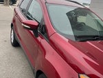 2019 EcoSport Thumbnail 3