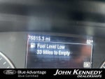 2019 EcoSport Thumbnail 4
