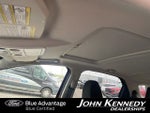 2019 EcoSport Thumbnail 5