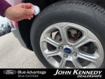 2019 EcoSport Thumbnail 6