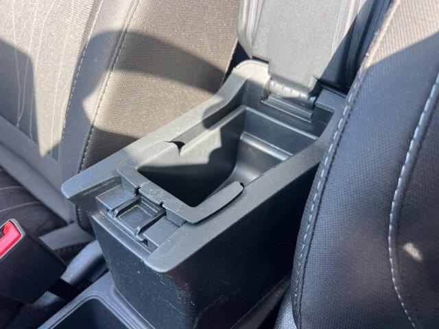 2019 Ford Ecosport - $11,422