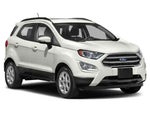 2020 EcoSport Thumbnail 1
