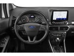 2020 EcoSport Thumbnail 2