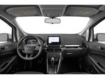 2020 EcoSport Thumbnail 3