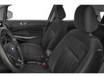 2020 EcoSport Thumbnail 4