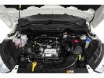 2020 EcoSport Thumbnail 7