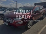 2020 EcoSport Thumbnail 11