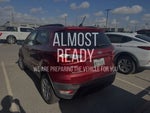 2020 EcoSport Thumbnail 12
