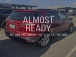 2020 EcoSport Thumbnail 13