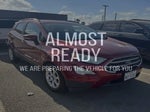 2020 EcoSport Thumbnail 14
