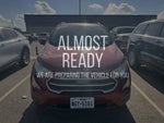 2020 EcoSport Thumbnail 15