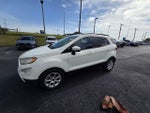 2020 EcoSport Thumbnail 9