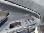2020 EcoSport Thumbnail 11