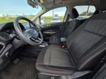2020 EcoSport Thumbnail 12
