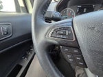 2020 EcoSport Thumbnail 18