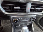 2020 EcoSport Thumbnail 19