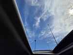 2020 EcoSport Thumbnail 21