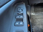 2020 EcoSport Thumbnail 24