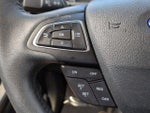 2020 EcoSport Thumbnail 25