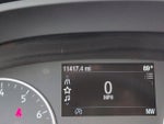 2020 EcoSport Thumbnail 28