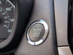 2020 EcoSport Thumbnail 29