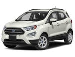 2020 EcoSport Thumbnail 1