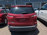 2020 EcoSport Thumbnail 4