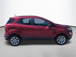2020 EcoSport Thumbnail 6