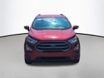 2020 EcoSport Thumbnail 8
