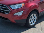 2020 EcoSport Thumbnail 9