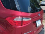 2020 EcoSport Thumbnail 12