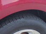 2020 EcoSport Thumbnail 13