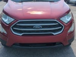 2020 EcoSport Thumbnail 14