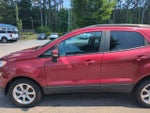 2020 EcoSport Thumbnail 15