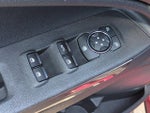 2020 EcoSport Thumbnail 16