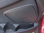 2020 EcoSport Thumbnail 17