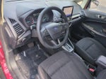 2020 EcoSport Thumbnail 19
