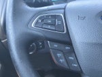 2020 EcoSport Thumbnail 20