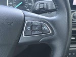 2020 EcoSport Thumbnail 21