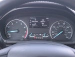 2020 EcoSport Thumbnail 22