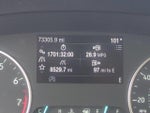 2020 EcoSport Thumbnail 23